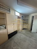 Продава 3-СТАЕН, град Варна, Зимно кино Тракия • 259000 € • 39355708 — Holmes.bg