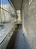 Продава 3-СТАЕН, град Варна, Зимно кино Тракия • 259000 € • 39355708 — Holmes.bg