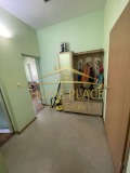 Продава 3-СТАЕН, град Варна, Зимно кино Тракия • 259000 € • 39355708 — Holmes.bg
