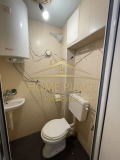 Продава 3-СТАЕН, град Варна, Зимно кино Тракия • 259000 € • 39355708 — Holmes.bg