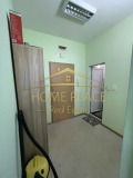 Продава 3-СТАЕН, град Варна, Зимно кино Тракия • 259000 € • 39355708 — Holmes.bg