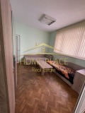 Продава 3-СТАЕН, град Варна, Зимно кино Тракия • 259000 € • 39355708 — Holmes.bg