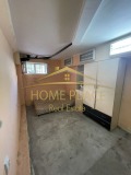 Продава 3-СТАЕН, град Варна, Зимно кино Тракия • 259000 € • 39355708 — Holmes.bg