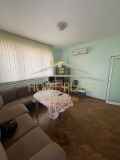 Продава 3-СТАЕН, град Варна, Зимно кино Тракия • 259000 € • 39355708 — Holmes.bg
