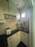 Продава 3-СТАЕН, град Варна, Зимно кино Тракия • 259000 € • 39355708 — Holmes.bg