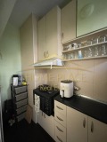 Продава 3-СТАЕН, град Варна, Зимно кино Тракия • 259000 € • 39355708 — Holmes.bg
