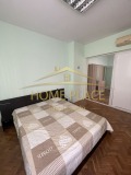 Продава 3-СТАЕН, град Варна, Зимно кино Тракия • 259000 € • 39355708 — Holmes.bg