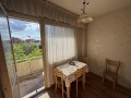 Продава 3-СТАЕН, град София, Дървеница • 226000 € • 81285147 — Holmes.bg