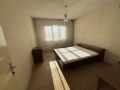 Продава 3-СТАЕН, град София, Дървеница • 226000 € • 81285147 — Holmes.bg