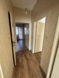 Продава 3-СТАЕН, град София, Дървеница • 226000 € • 81285147 — Holmes.bg