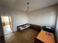 Продава 3-СТАЕН, град София, Дървеница • 226000 € • 81285147 — Holmes.bg