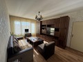 Продава 3-СТАЕН, град София, Дървеница • 226000 € • 81285147 — Holmes.bg