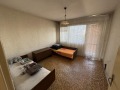 Продава 3-СТАЕН, град София, Дървеница • 226000 € • 81285147 — Holmes.bg