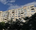 Продава 3-СТАЕН, град София, Дървеница • 226000 € • 81285147 — Holmes.bg