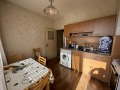 Продава 3-СТАЕН, град София, Дървеница • 226000 € • 81285147 — Holmes.bg