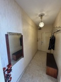Продава 3-СТАЕН, град София, Дървеница • 226000 € • 81285147 — Holmes.bg