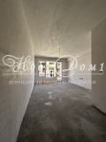 Продава 3-СТАЕН, град Пловдив, Каменица 1 • 308499 € • 62719171 — Holmes.bg