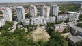 Продава 3-СТАЕН, град Плевен, Дружба 1 • 95403 € / 186592.05 лв. • 98036359 5
