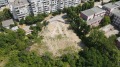 Продава 3-СТАЕН, град Плевен, Дружба 1 • 95403 € / 186592.05 лв. • 98036359 7
