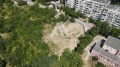 Продава 3-СТАЕН, град Плевен, Дружба 1 • 95403 € / 186592.05 лв. • 98036359 10