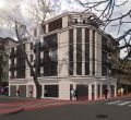 Продава 3-СТАЕН, град Пловдив, Кършияка • 225032 € / 440124.34 лв. • 41014451 2