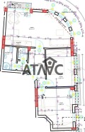 Продава 3-СТАЕН, град Пловдив, Кършияка • 225032 € / 440124.34 лв. • 41014451 3