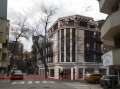Продава 3-СТАЕН, град Пловдив, Кършияка • 225032 € / 440124.34 лв. • 41014451 1