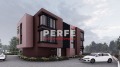 Продава 3-СТАЕН, град София, Симеоново • 237600 € • 30168858 — Holmes.bg