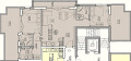 Продава 3-СТАЕН, град София, Център • 267800 € • 53634379 1