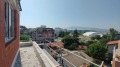 Продава  3-стаен град София , Люлин - център , 137 кв.м | 16218783 - изображение [9]