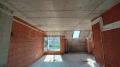 Продава  3-стаен град София , Люлин - център , 137 кв.м | 16218783 - изображение [6]