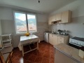 Продава ЕТАЖ ОТ КЪЩА, област Пловдив, с. Калояново • 154000 € • 64411217 — Holmes.bg