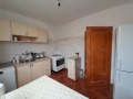 Продава ЕТАЖ ОТ КЪЩА, област Пловдив, с. Калояново • 154000 € • 64411217 — Holmes.bg