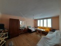 Продава ЕТАЖ ОТ КЪЩА, област Пловдив, с. Калояново • 154000 € • 64411217 — Holmes.bg
