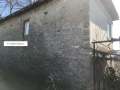Продава КЪЩА, с. Аврен, област Варна, снимка 5 - Къщи - 40831503