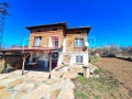 Продава КЪЩА, област Велико Търново, с. Михалци • 27300 € • 79244425 — Holmes.bg