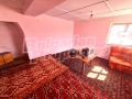 Продава КЪЩА, област Велико Търново, с. Михалци • 27300 € • 79244425 — Holmes.bg