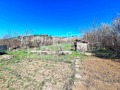 Продава КЪЩА, област Велико Търново, с. Михалци • 27300 € • 79244425 — Holmes.bg