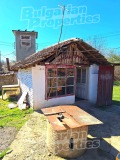 Продава КЪЩА, област Велико Търново, с. Михалци • 27300 € • 79244425 — Holmes.bg