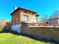 Продава КЪЩА, област Велико Търново, с. Михалци • 27300 € • 79244425 — Holmes.bg