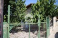 Продава КЪЩА, гр. Суворово, област Варна, снимка 12