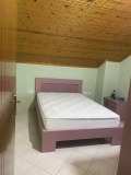 Продава КЪЩА, Гърция, Халкидики • по договаряне • 23098135 16