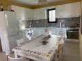 Продава КЪЩА, Гърция, Халкидики • по договаряне • 23098135 2