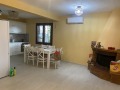 Продава КЪЩА, Гърция, Халкидики • по договаряне • 23098135 3