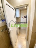 Продава  Къща област Пловдив , с. Гълъбово , 186 кв.м | 27889841 - изображение [13]