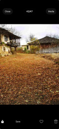 Продава  Къща област Габрово , с. Селище , 65 кв.м | 56010626 - изображение [4]