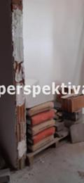 Продава ЗАВЕДЕНИЕ, град Пловдив, Център • 163200 € • 94176732 — Holmes.bg