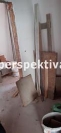 Продава ЗАВЕДЕНИЕ, град Пловдив, Център • 163200 € • 94176732 — Holmes.bg