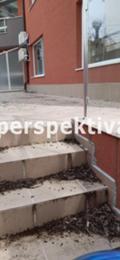 Продава ЗАВЕДЕНИЕ, град Пловдив, Център • 163200 € • 94176732 — Holmes.bg