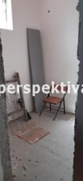 Продава ЗАВЕДЕНИЕ, град Пловдив, Център • 163200 € • 94176732 — Holmes.bg